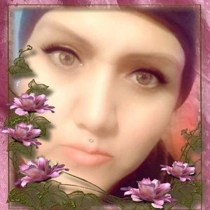 Meet your Posher, Salud